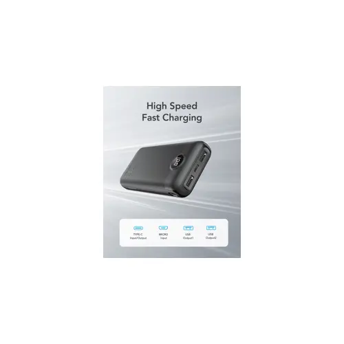 veger-portable-battery-l20s-20000-mah-white-70228-vegpb-w2039pd_02.webp