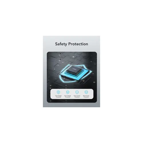 veger-portable-battery-l20s-20000-mah-white-70600-vegpb-w2039pd_02.webp