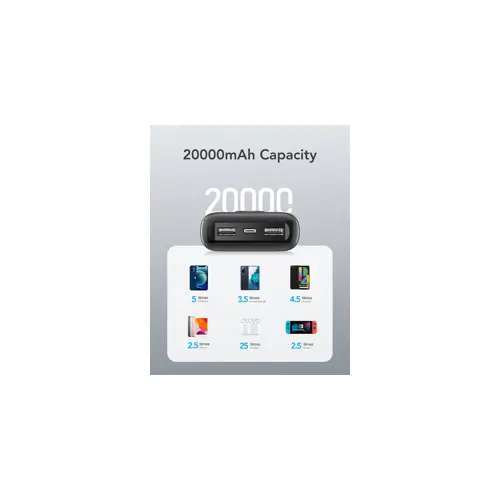 veger-portable-battery-l20s-20000-mah-white-70906-vegpb-w2039pd_02.webp