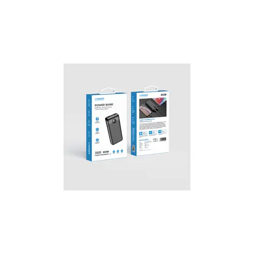 veger-portable-battery-l20s-20000-mah-white-71279-vegpb-w2039pd_02.webp