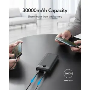 veger-portable-battery-l30-30000-mah-black-4933-e0014130.webp
