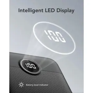 veger-portable-battery-l30-30000-mah-black-90763-e0014130.webp