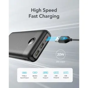 veger-portable-battery-l30-30000-mah-black-91050-e0014130.webp