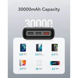 veger-portable-battery-l30-30000-mah-black-92291-e0014130.webp