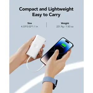 veger-portable-battery-magfan-10000-mah-built-in-cable-and-a-13335-e0014120.webp