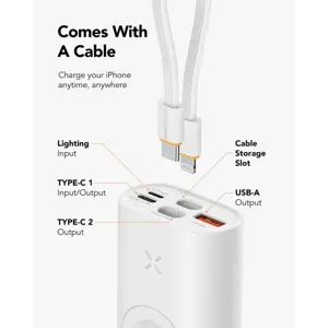 veger-portable-battery-magfan-10000-mah-built-in-cable-and-a-51599-e0014120.webp