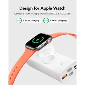 veger-portable-battery-magfan-10000-mah-built-in-cable-and-a-51996-e0014120.webp