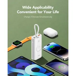 veger-portable-battery-magfan-10000-mah-built-in-cable-and-a-52374-e0014120.webp
