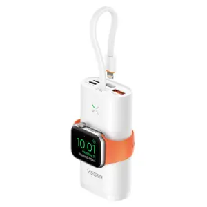 veger-portable-battery-magfan-10000-mah-built-in-cable-and-a-53464-e0014120.webp