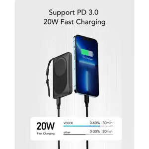 veger-portable-battery-magon-10000-mah-black-10352-e0014116.webp
