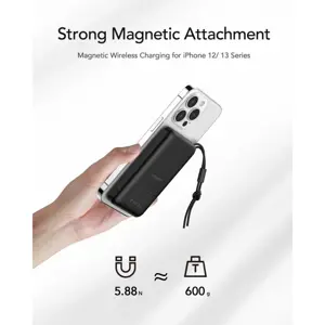 veger-portable-battery-magon-10000-mah-black-15517-e0014116.webp