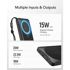 veger-portable-battery-magon-10000-mah-black-15836-e0014116.webp