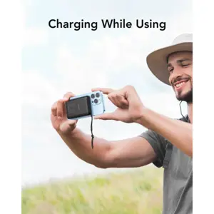 veger-portable-battery-magon-10000-mah-black-16005-e0014116.webp