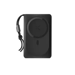 veger-portable-battery-magon-10000-mah-black-9108-e0014116.webp