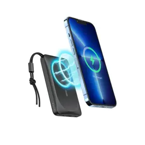 veger-portable-battery-magon-10000-mah-black-9478-e0014116.webp