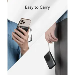 veger-portable-battery-magon-10000-mah-black-9719-e0014116.webp