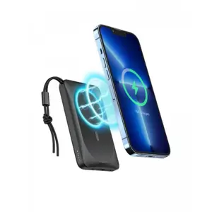 veger-portable-battery-magon-10000-mah-white-11254-e0014117.webp