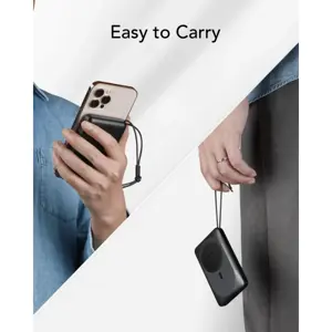 veger-portable-battery-magon-10000-mah-white-11612-e0014117.webp
