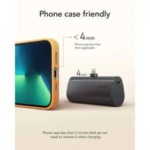 veger-portable-battery-plugon-lightning-5000-mah-black-24176-e0014109.webp
