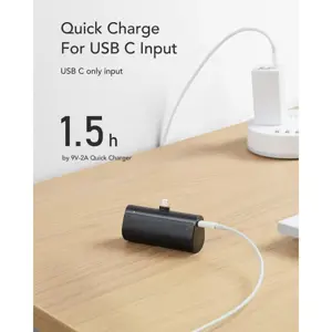 veger-portable-battery-plugon-lightning-5000-mah-black-24933-e0014109.webp