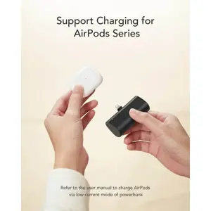 veger-portable-battery-plugon-lightning-5000-mah-black-25253-e0014109.webp