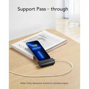 veger-portable-battery-plugon-lightning-5000-mah-black-25538-e0014109.webp