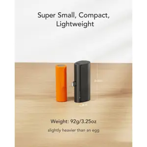 veger-portable-battery-plugon-lightning-5000-mah-black-26302-e0014109.webp