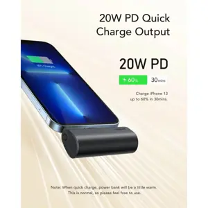 veger-portable-battery-plugon-lightning-5000-mah-black-26615-e0014109.webp