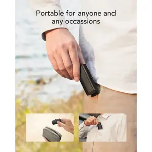 veger-portable-battery-plugon-lightning-5000-mah-black-27634-e0014109.webp