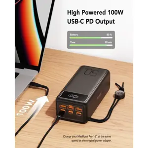 veger-portable-battery-tank-boost-56000-mah-black-98212-e0014133.webp