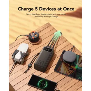 veger-portable-battery-tank-boost-56000-mah-black-98260-e0014133.webp