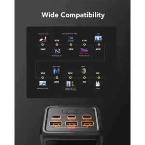 veger-portable-battery-tank-boost-56000-mah-black-99742-e0014133.webp
