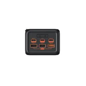veger-portable-battery-tank-lite-50000-mah-black-1584-e0014132.webp