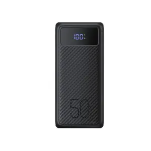 veger-portable-battery-tank-lite-50000-mah-black-2352-e0014132.webp