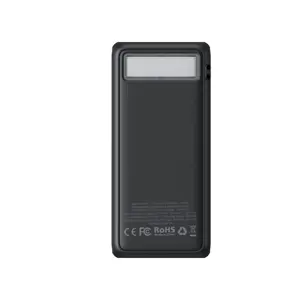 veger-portable-battery-tank-lite-50000-mah-black-3925-e0014132.webp