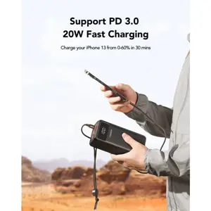 veger-portable-battery-tank-lite-50000-mah-black-4122-e0014132.webp