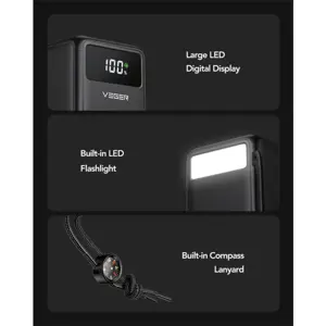 veger-portable-battery-tank-lite-50000-mah-black-4398-e0014132.webp