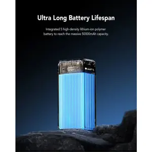 veger-portable-battery-tank-lite-50000-mah-black-4908-e0014132.webp