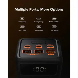 veger-portable-battery-tank-lite-50000-mah-black-5102-e0014132.webp