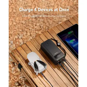 veger-portable-battery-tank-lite-50000-mah-black-98804-e0014132.webp