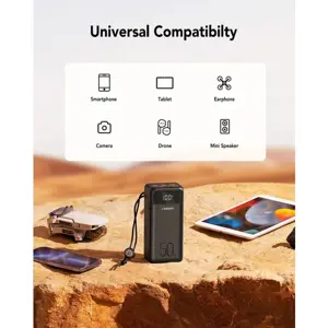 veger-portable-battery-tank-lite-50000-mah-black-99360-e0014132.webp