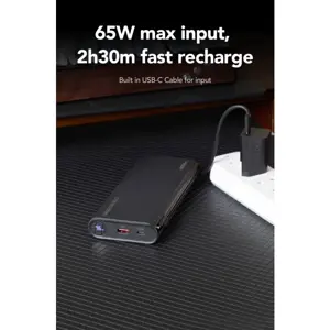 veger-portable-battery-tc130-25000-mah-black-91445-e0014129.webp