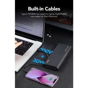 veger-portable-battery-tc130-25000-mah-black-92509-e0014129.webp