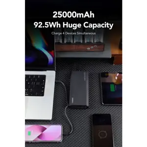veger-portable-battery-tc130-25000-mah-black-92945-e0014129.webp