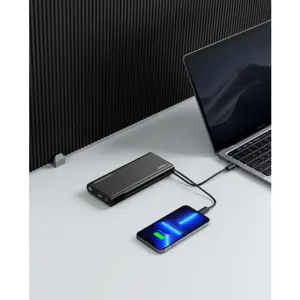 veger-portable-battery-tc130-25000-mah-black-93372-e0014129.webp