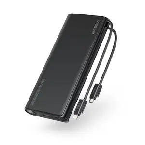 veger-portable-battery-tc130-25000-mah-black-93778-e0014129.webp