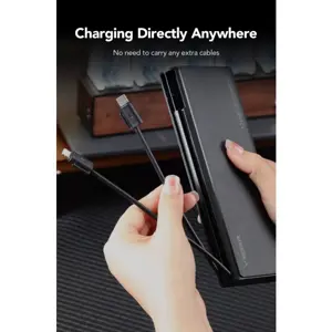 veger-portable-battery-tc130-25000-mah-black-94039-e0014129.webp
