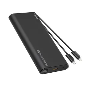 veger-portable-battery-tc130-25000-mah-black-94929-e0014129.webp