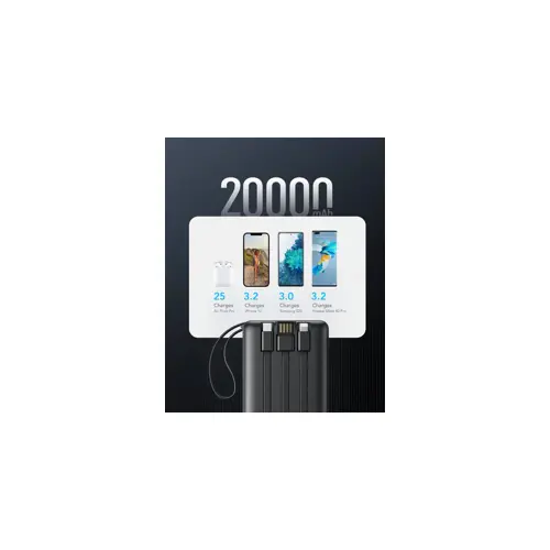 veger-portable-battery-with-built-in-c20-cables-20000-mah-bl-22555-vegpb-w2049.webp