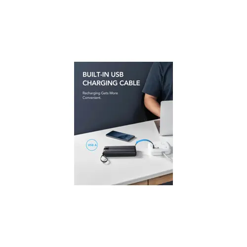 veger-portable-battery-with-built-in-c20-cables-20000-mah-bl-33422-vegpb-w2049.webp